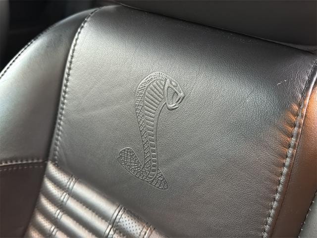 Миниатюра 50