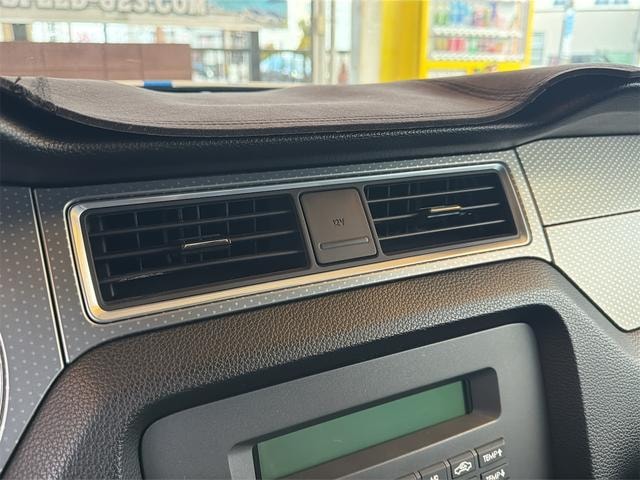 Миниатюра 58