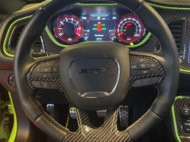 Миниатюра 49