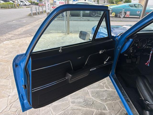 Миниатюра 40