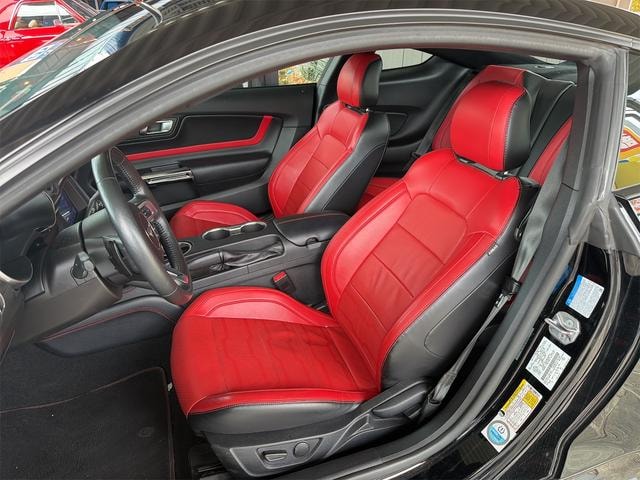 Миниатюра 27