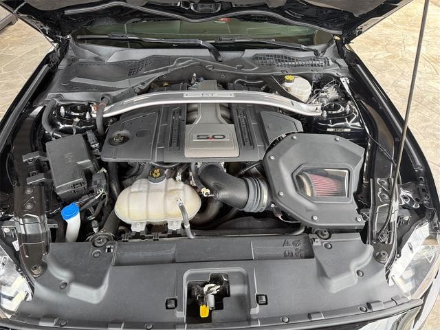 Миниатюра 37