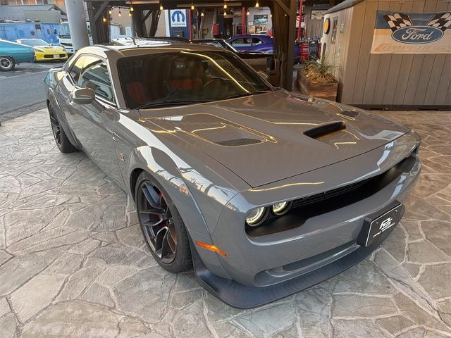 Миниатюра 12