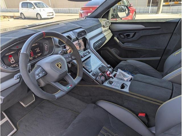 Миниатюра 8