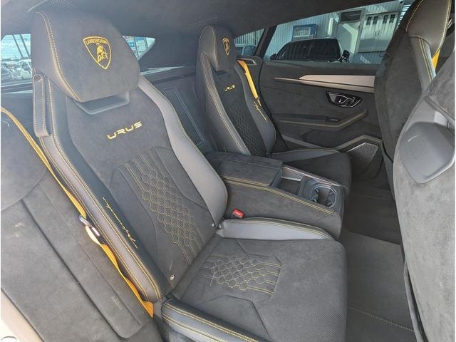 Миниатюра 12