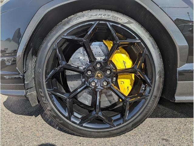 Миниатюра 46
