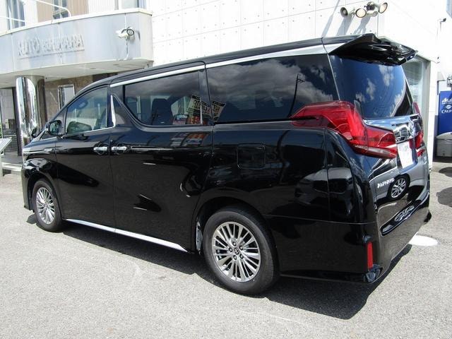 Миниатюра 11