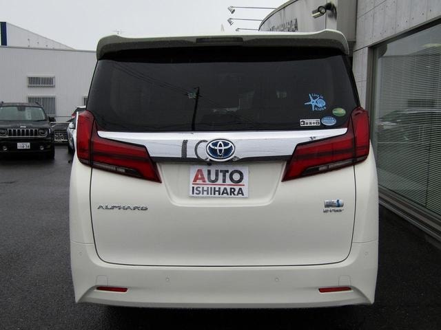 Миниатюра 10