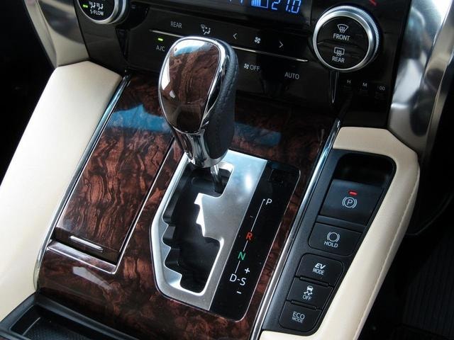 Миниатюра 25