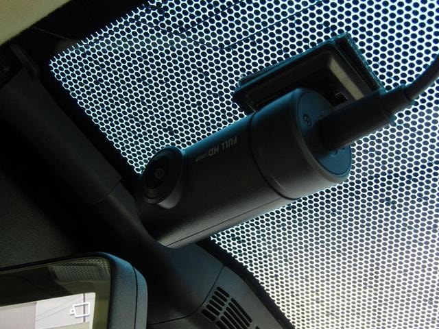 Миниатюра 35