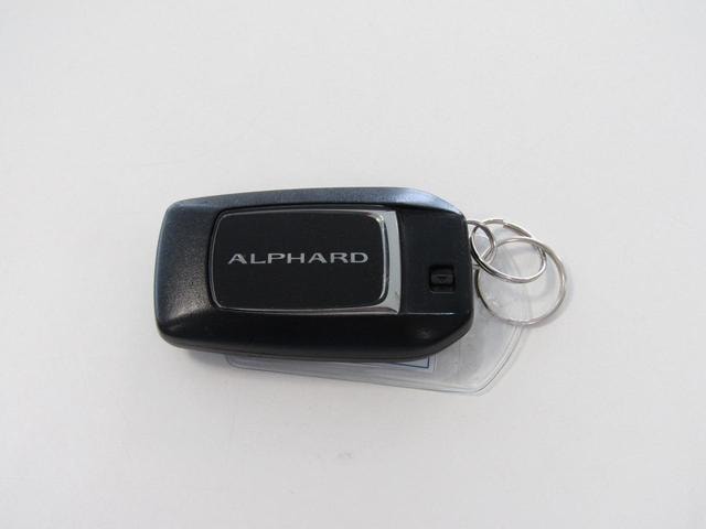 Миниатюра 40