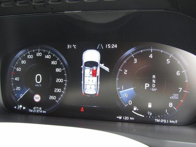 Миниатюра 46