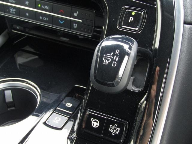 Миниатюра 31