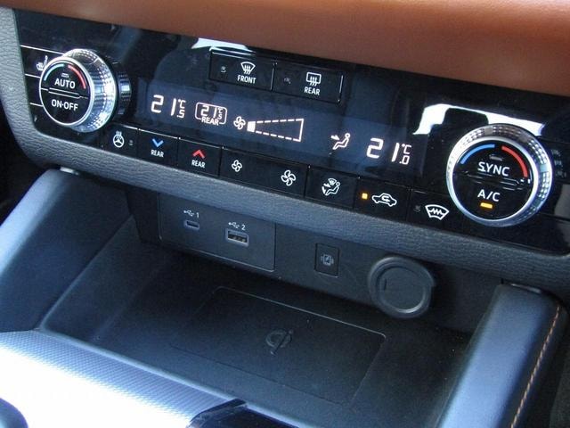 Миниатюра 34