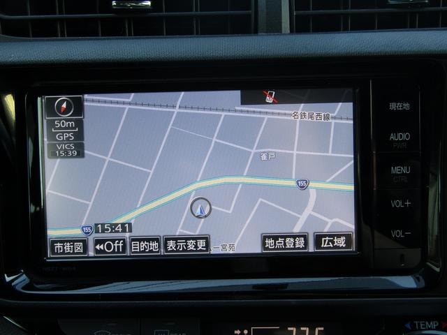 Миниатюра 8