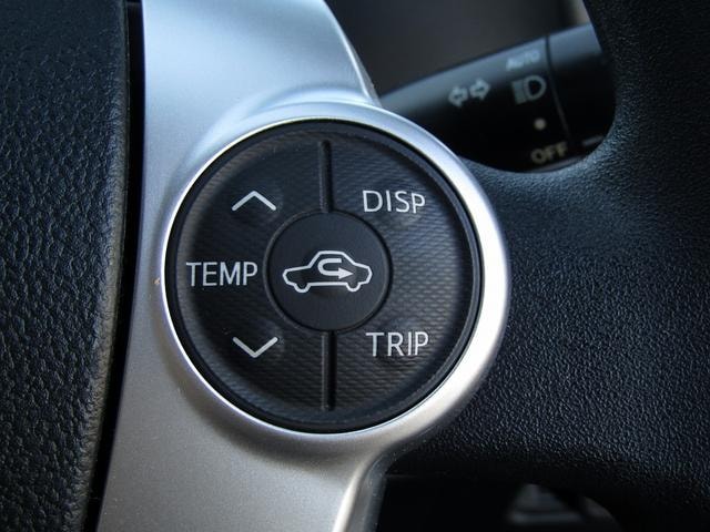 Миниатюра 26