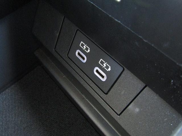 Миниатюра 35