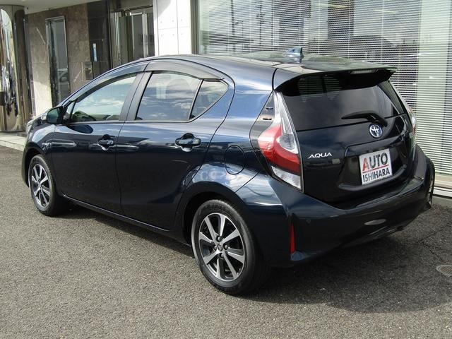 Миниатюра 13