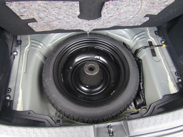Миниатюра 45