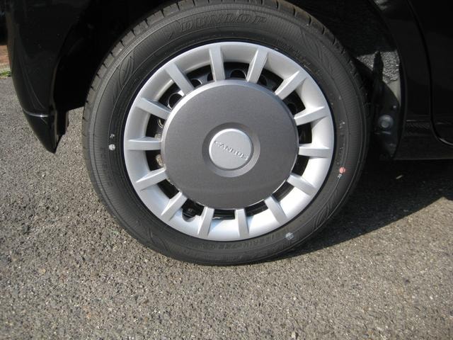 Миниатюра 13