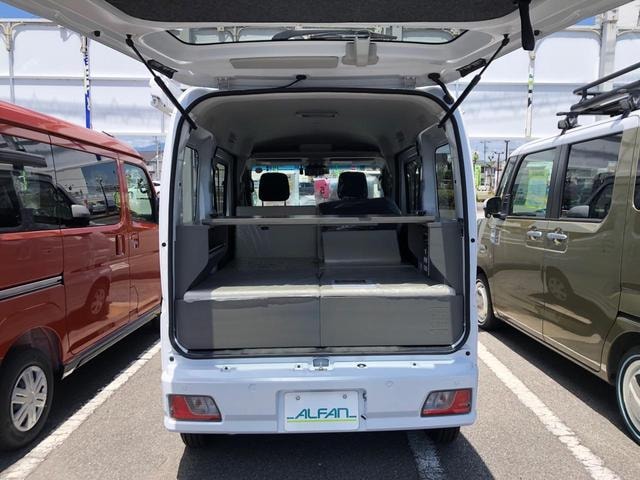Миниатюра 29