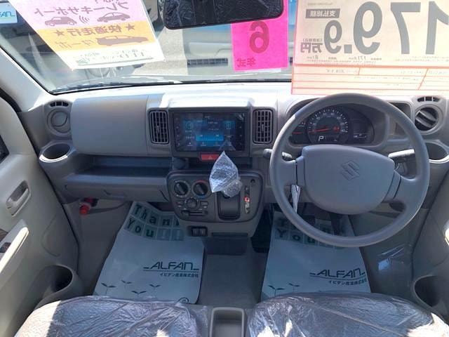 Миниатюра 16