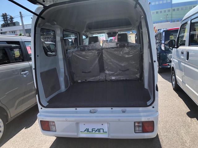 Миниатюра 30