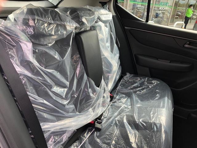 Миниатюра 18
