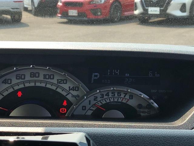 Миниатюра 28