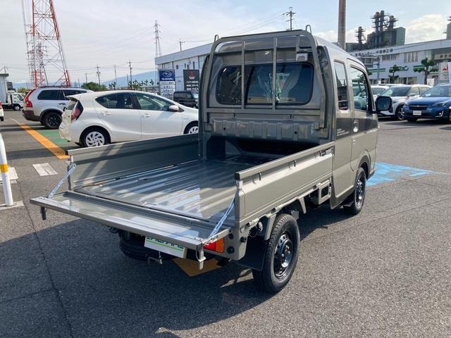 Миниатюра 27
