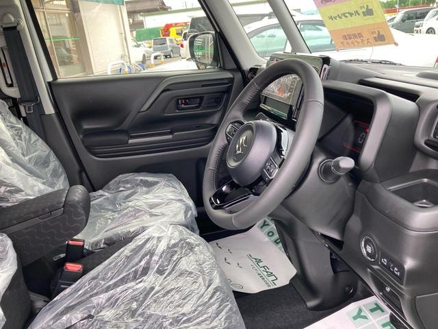 Миниатюра 16