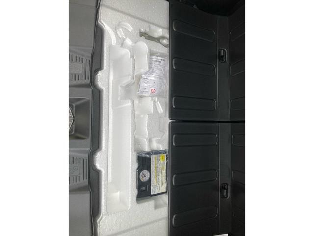 Миниатюра 38