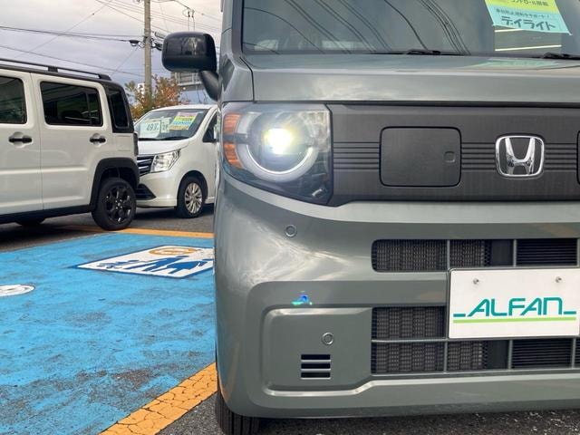 Миниатюра 11