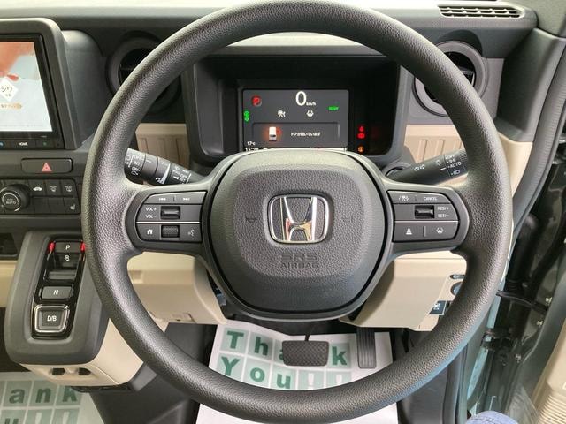 Миниатюра 18
