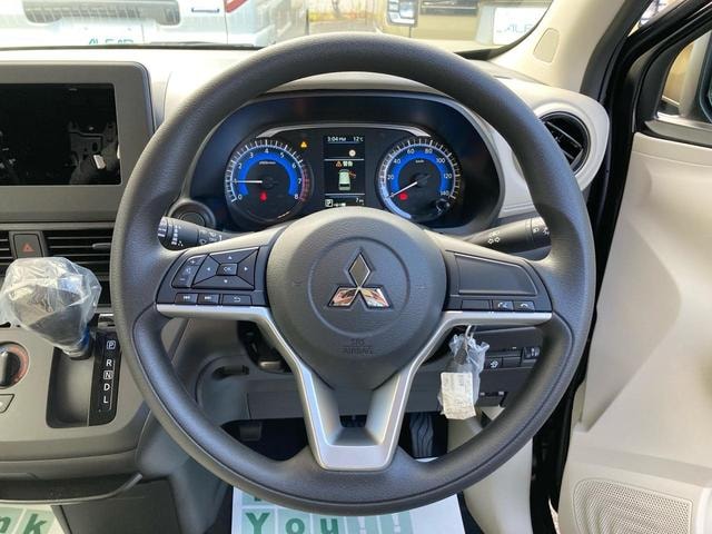 Миниатюра 16