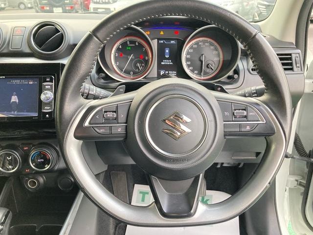 Миниатюра 23