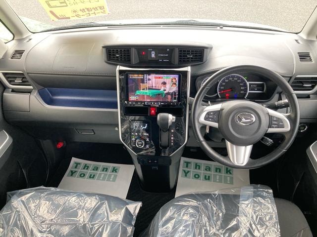 Миниатюра 23