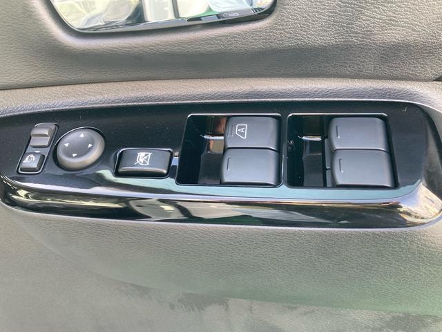 Миниатюра 16