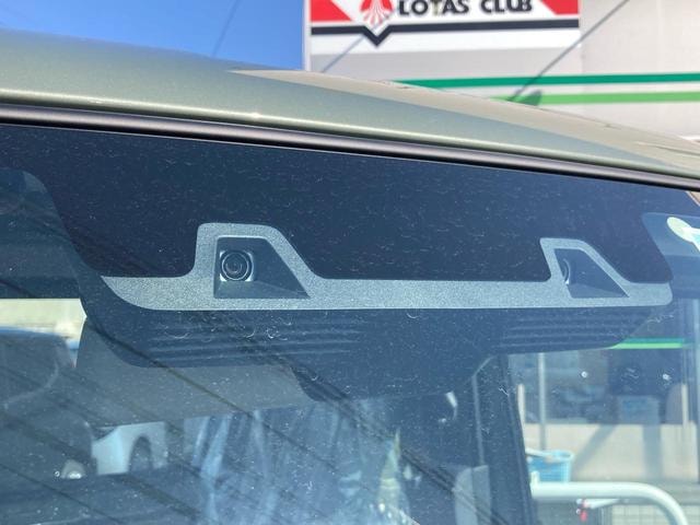 Миниатюра 9