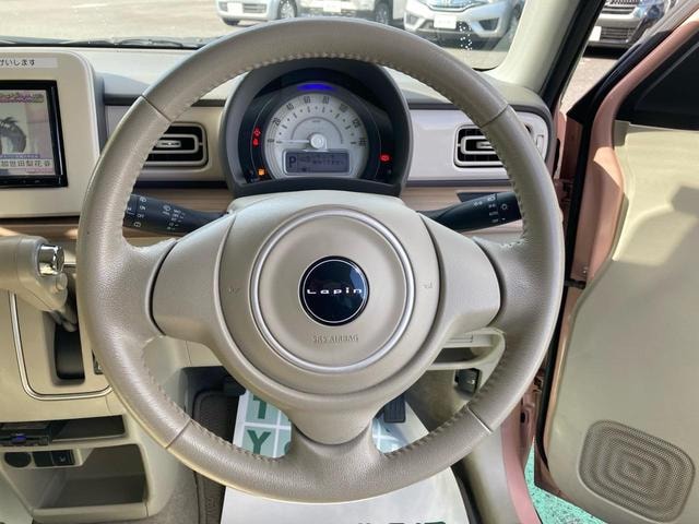 Миниатюра 23