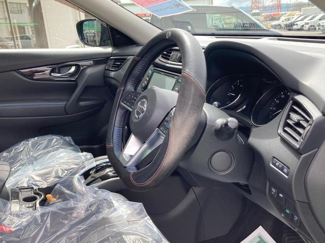 Миниатюра 19