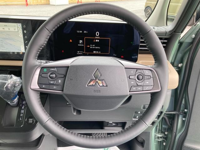 Миниатюра 26
