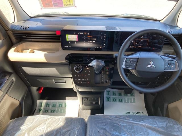 Миниатюра 24