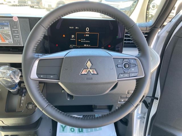 Миниатюра 27