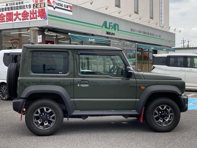 Миниатюра 9