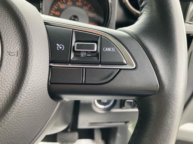 Suzuki JIMNY SIERRA 2020 — фото автомобиля 1