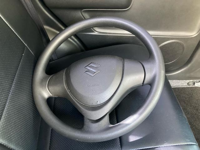Миниатюра 18