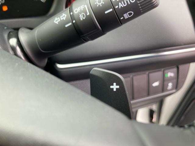Миниатюра 22