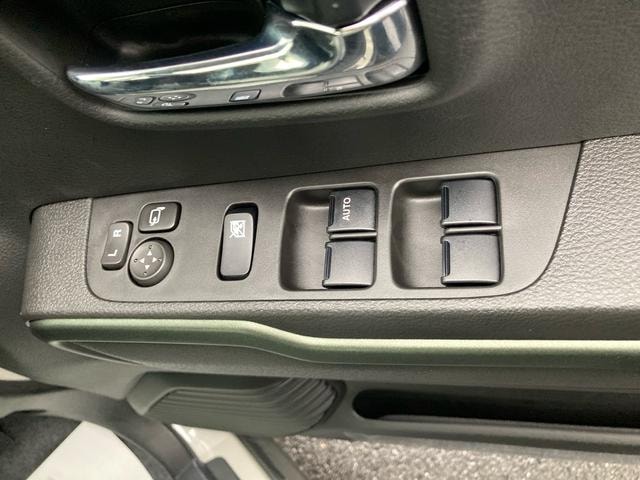 Миниатюра 11