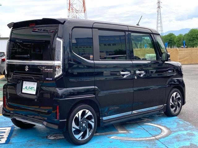 Миниатюра 7